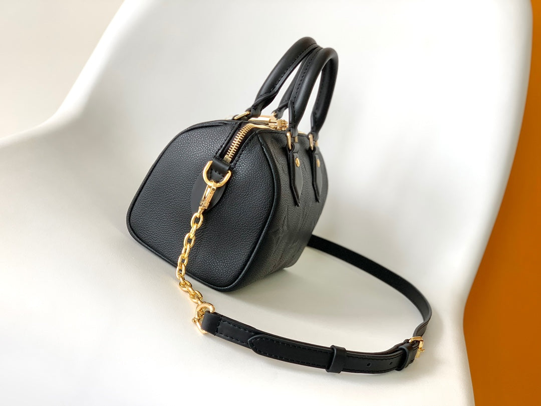 BAG-LV-W-NEW-567