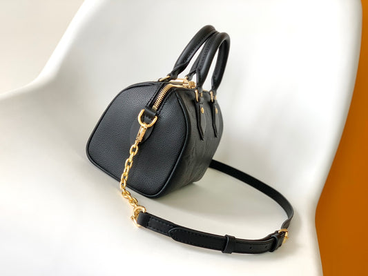 BAG-LV-W-NEW-567