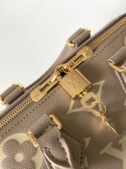 BAG-LV-W-NEW-566