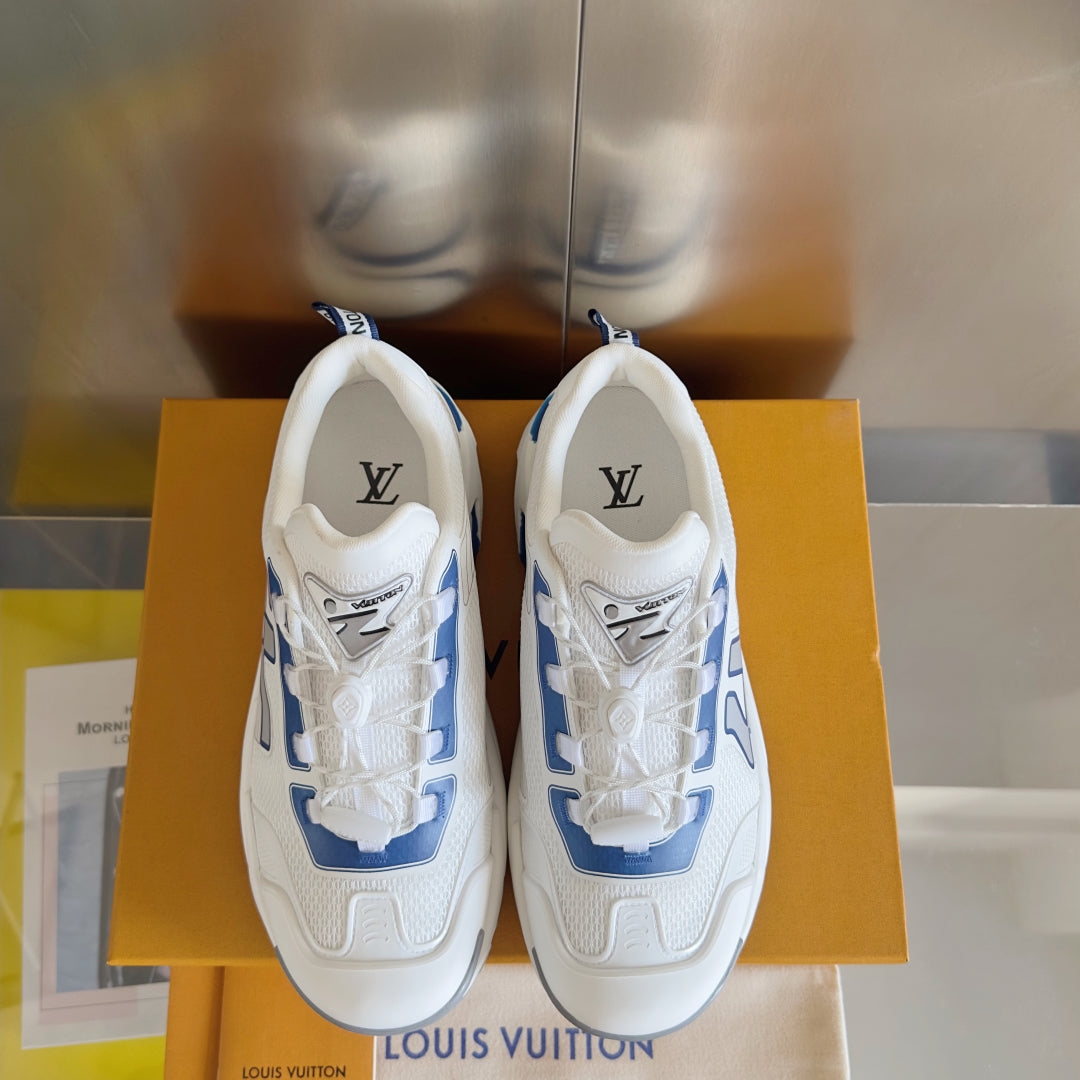 SHOES-LV-LY-565