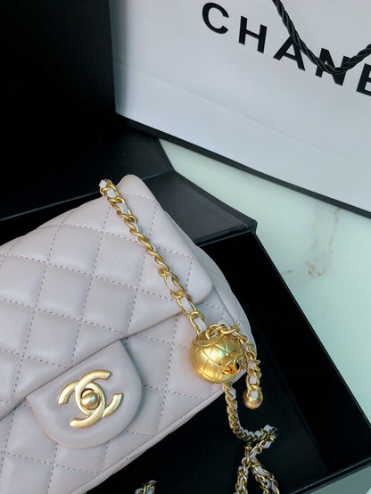 BAG-CHANEL-245