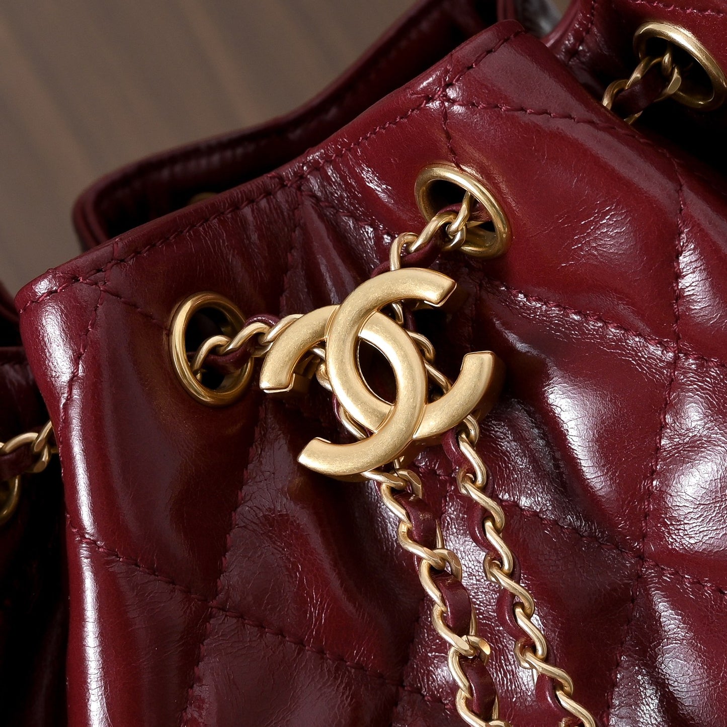 BAG-CHANEL-015