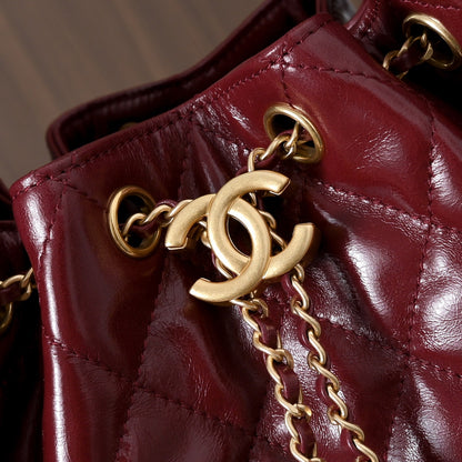BAG-CHANEL-015