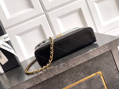 BAG-CHANEL-049