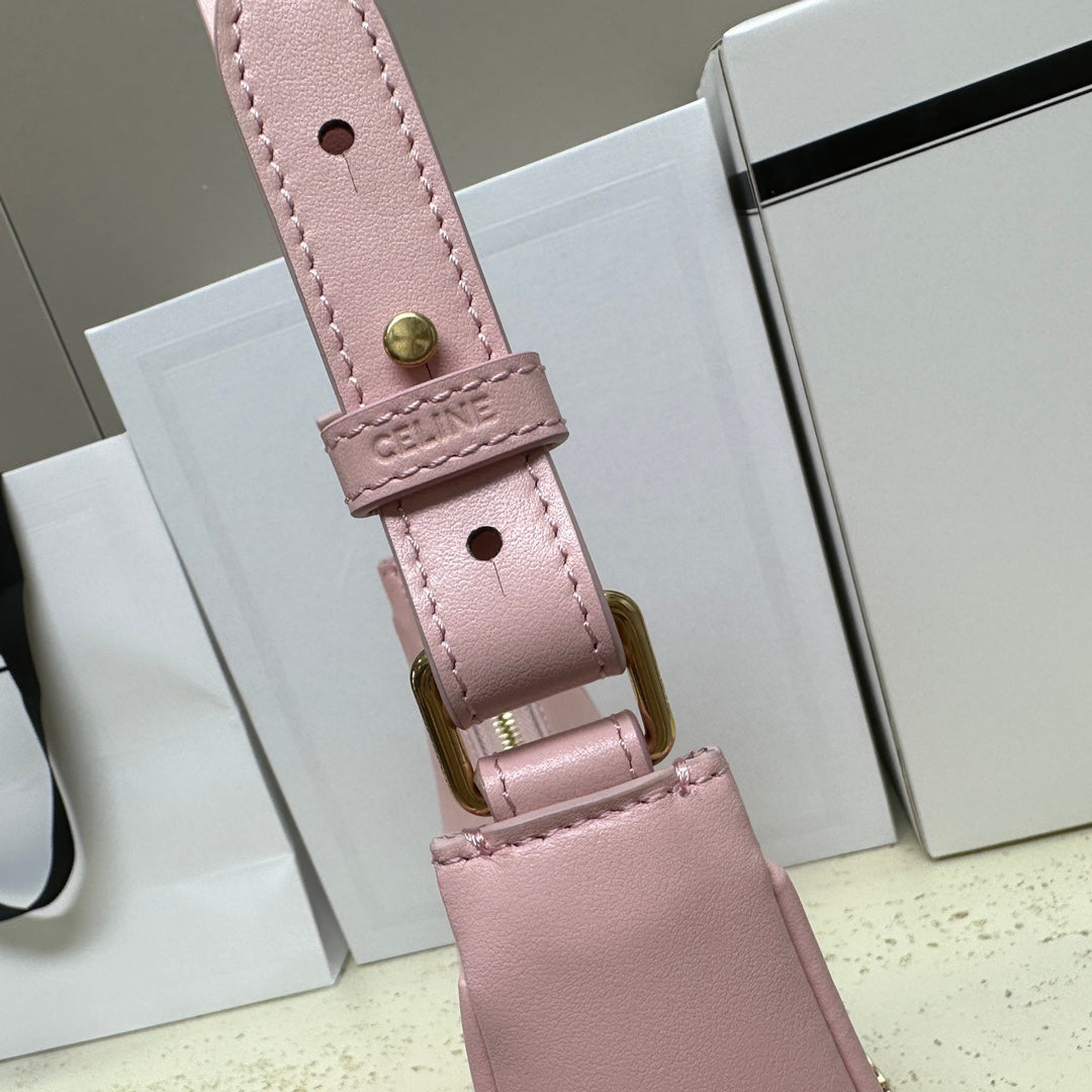 BAG-CELINE-W-NEW-1640