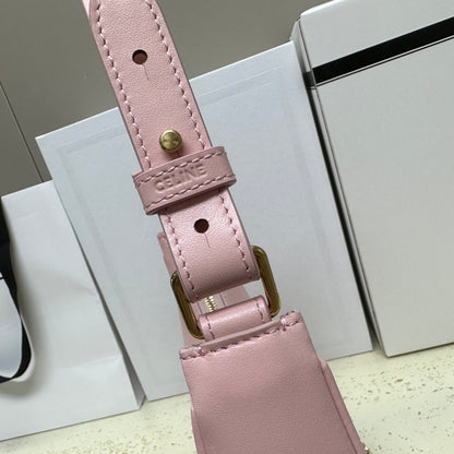 BAG-CELINE-W-NEW-1640