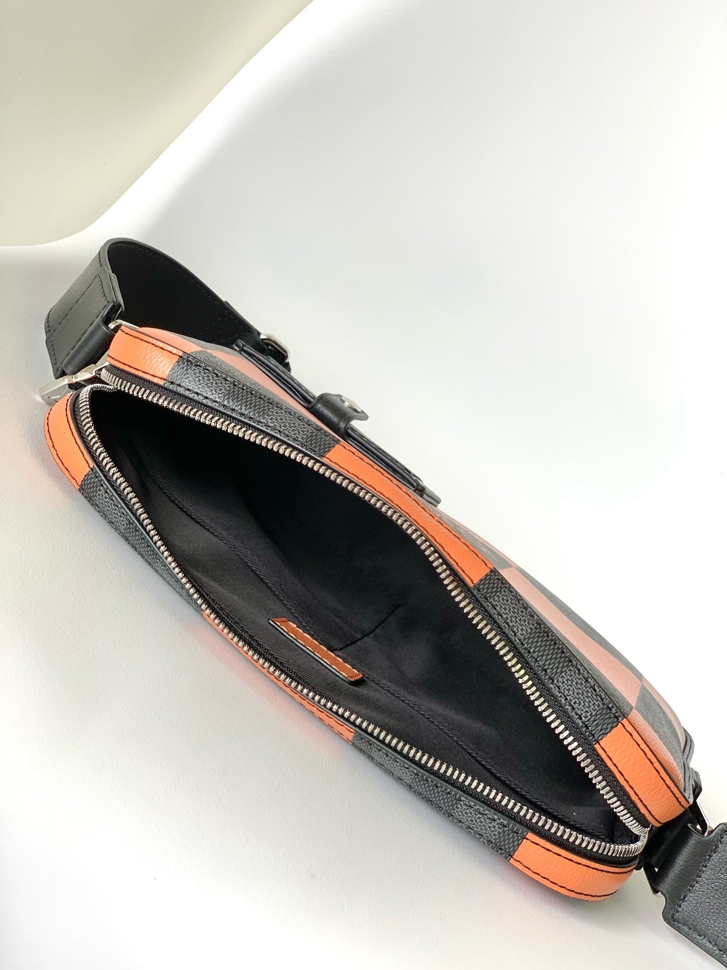 BAG-LV-W-NEW-1283