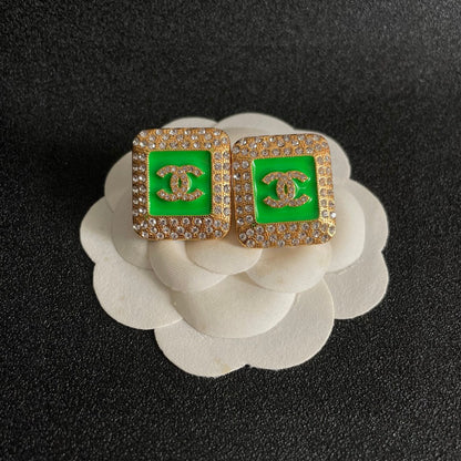 SP-CHANEL-NEW-022