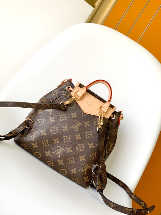 BAG-LV-W-NEW-1101