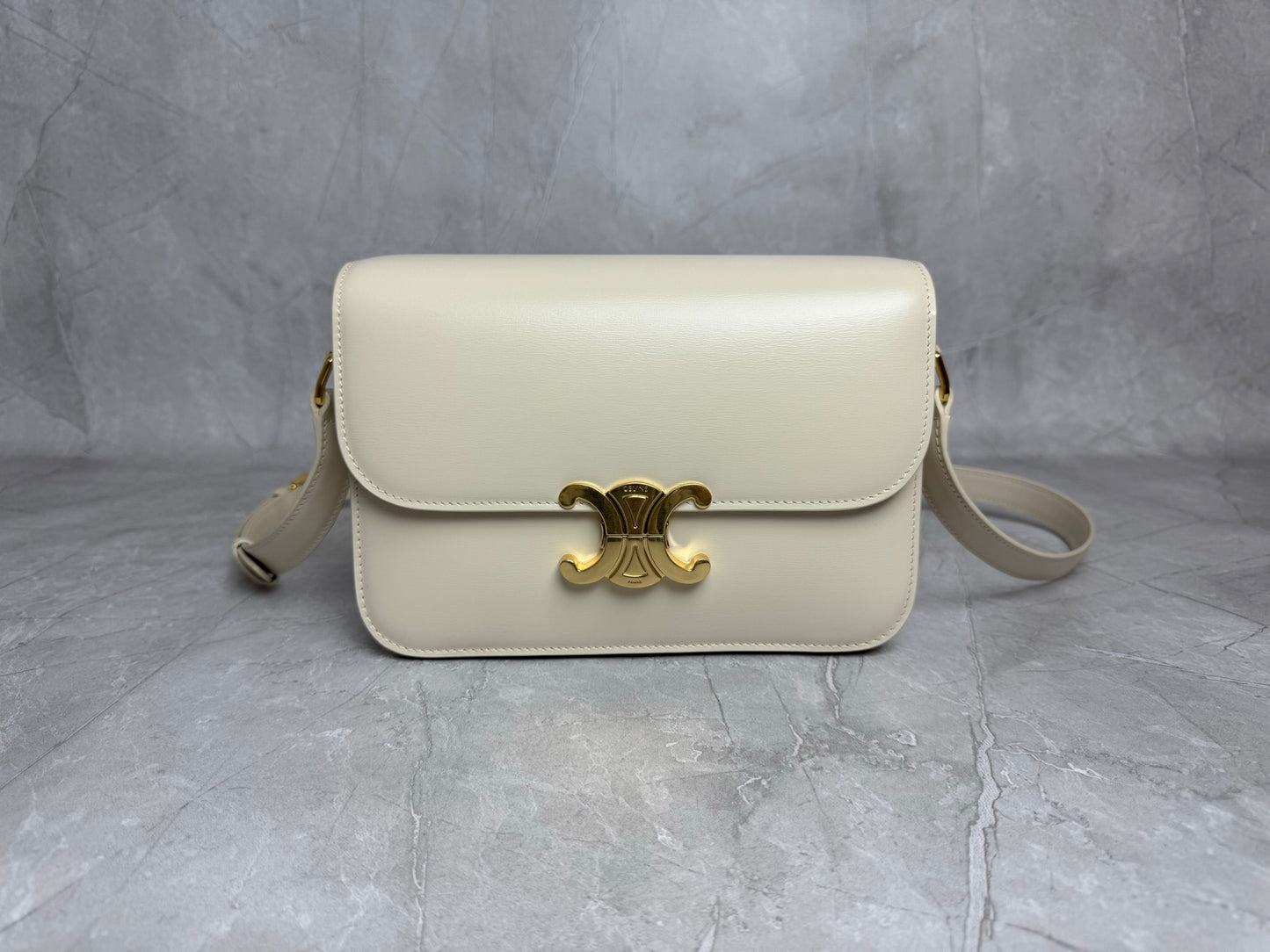 BAG-CELINE-W-NEW-149