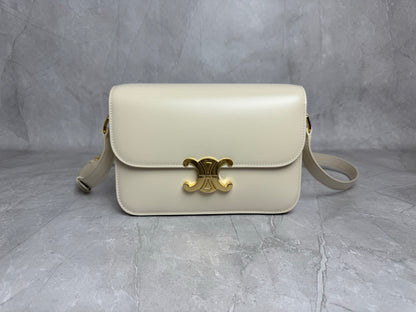 BAG-CELINE-W-NEW-149