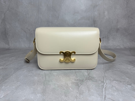 BAG-CELINE-W-NEW-149