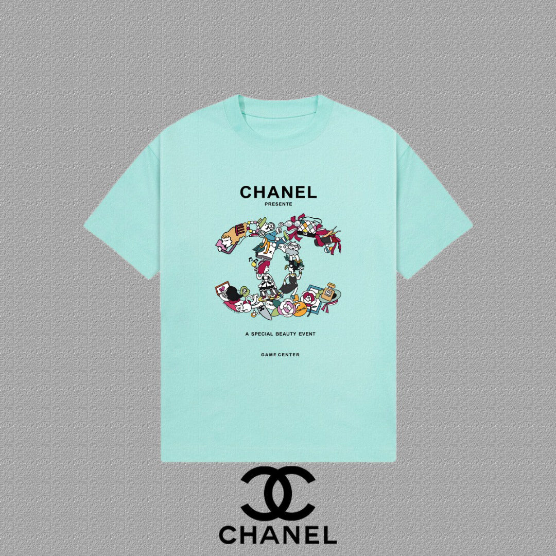 TS-CHANEL-NEW-197