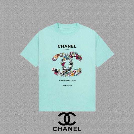 TS-CHANEL-NEW-197