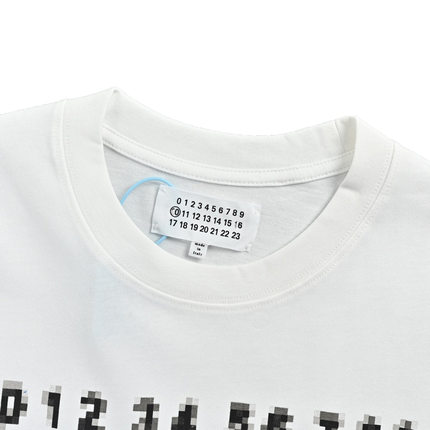 TS-VETEMENTS-NEW-003