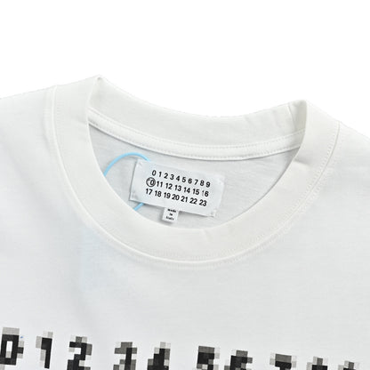 TS-VETEMENTS-NEW-003