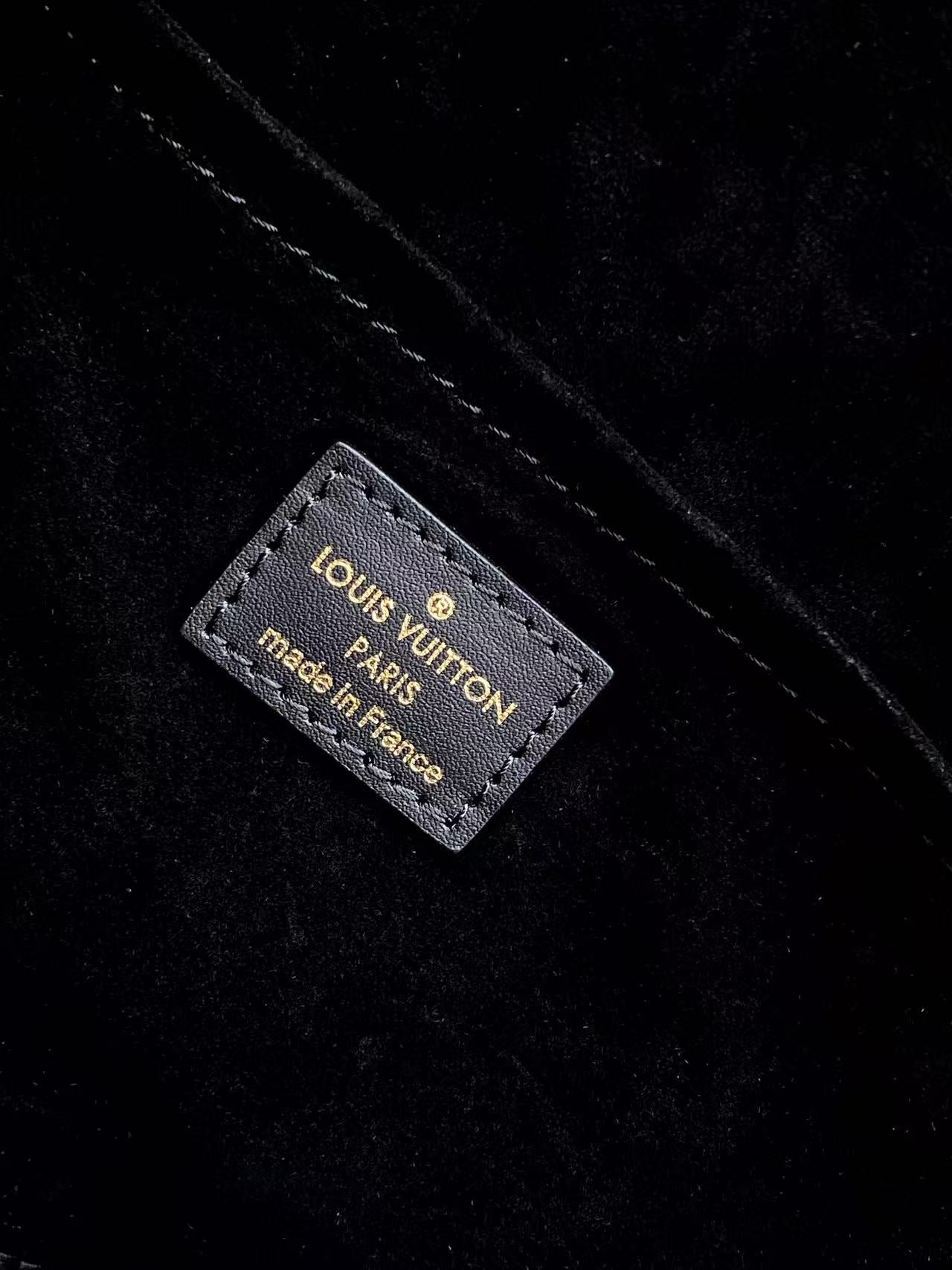 BAG-LV-W-NEW-163