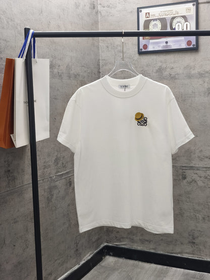 TS-LOEWE-NEW-051