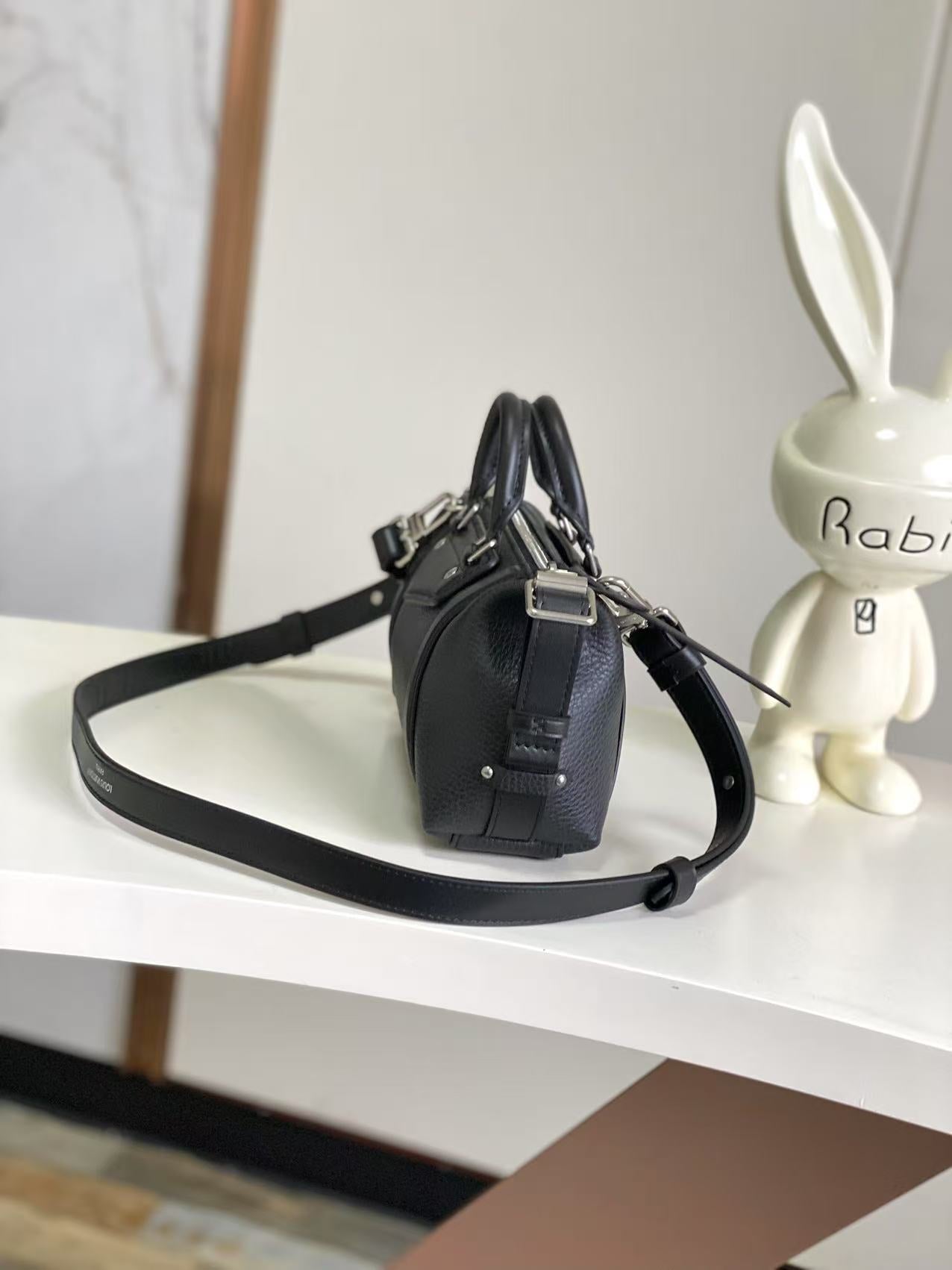 BAG-LV-W-NEW-404