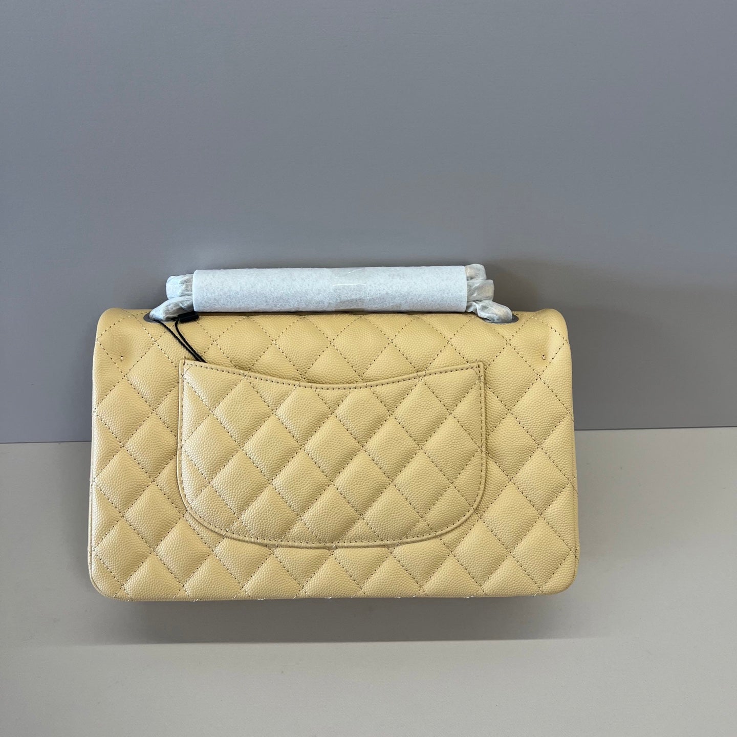 BAG-CHANEL-560