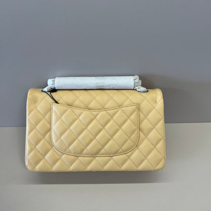 BAG-CHANEL-560