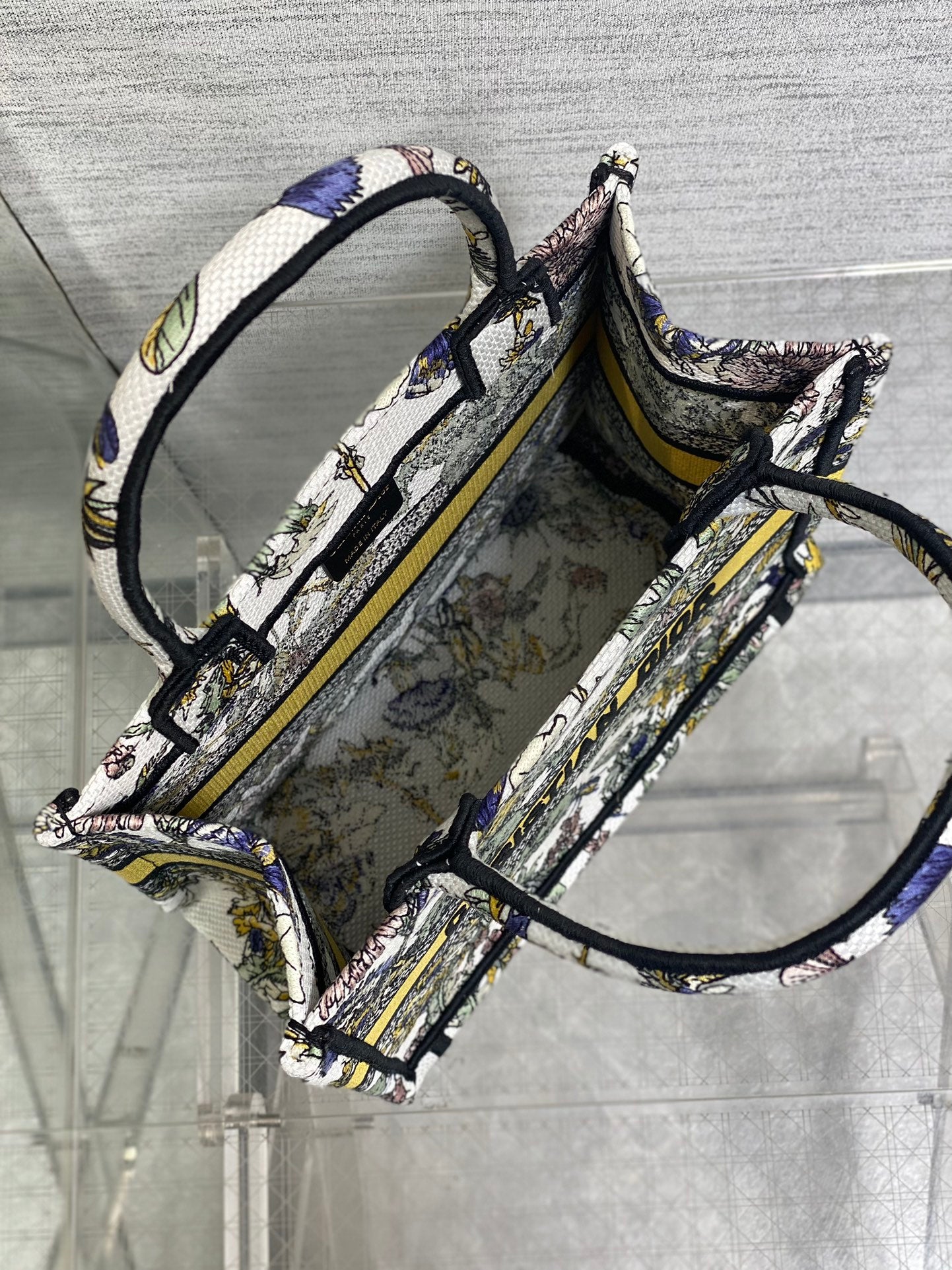 BAG-DIOR-W-LY-860