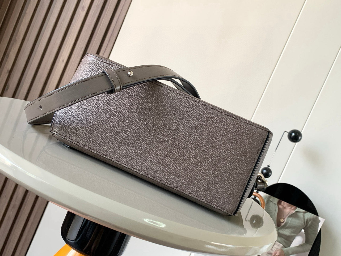 BAG-LW-794