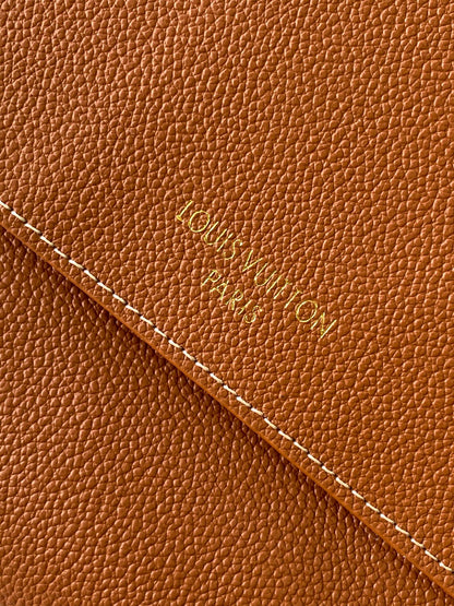 BAG-LV-W-NEW-1428