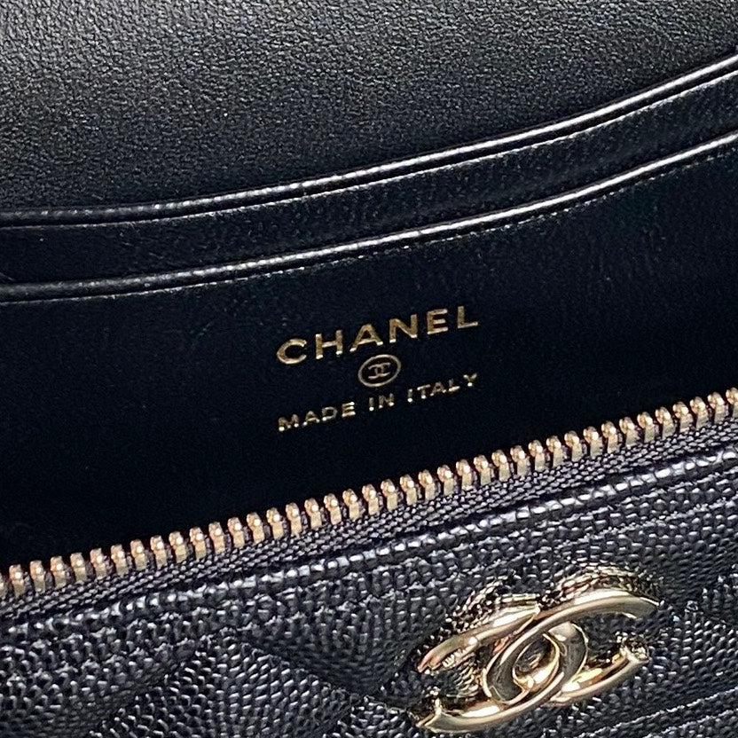 BAG-CHANEL-428