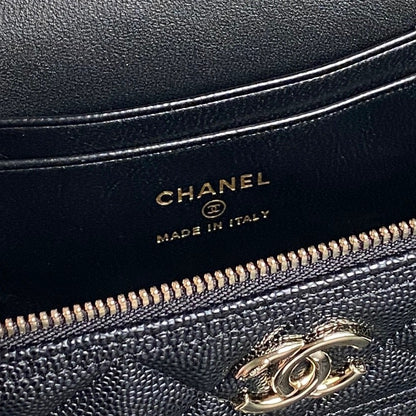 BAG-CHANEL-428