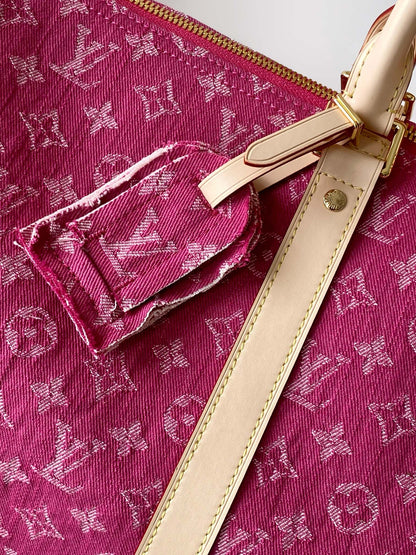 BAG-LV-W-NEW-006