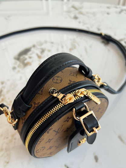 BAG-LV-W-NEW-600