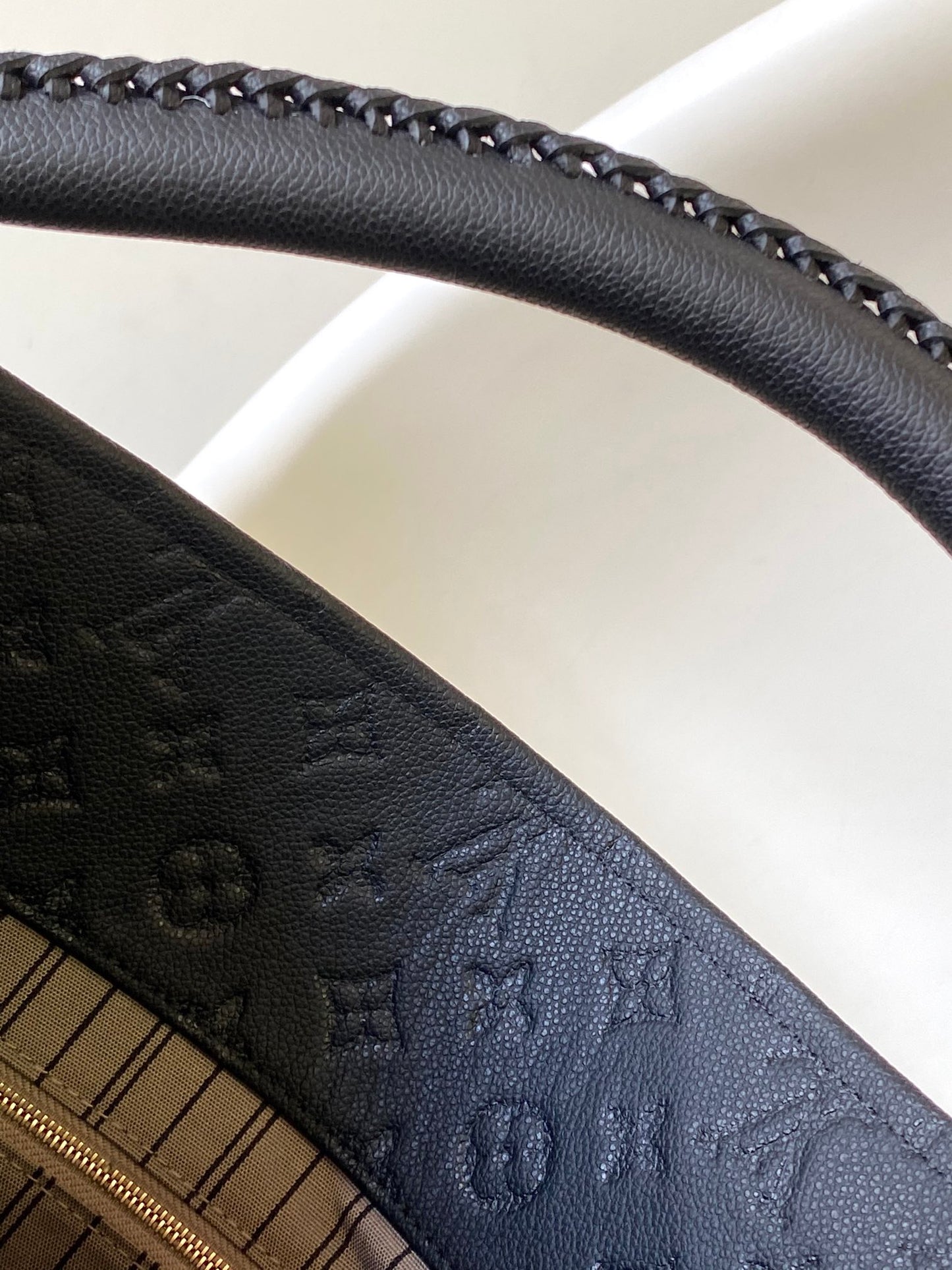 BAG-LV-W-NEW-356