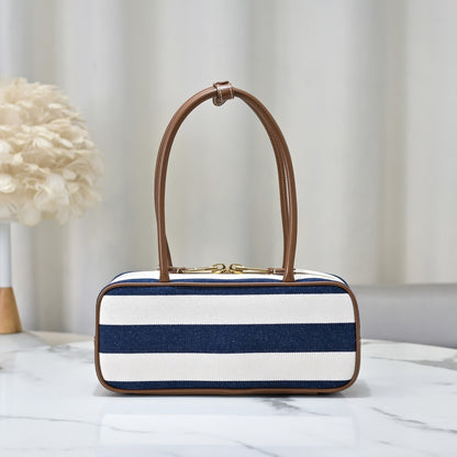 BAG-MIUMIU-LY-302