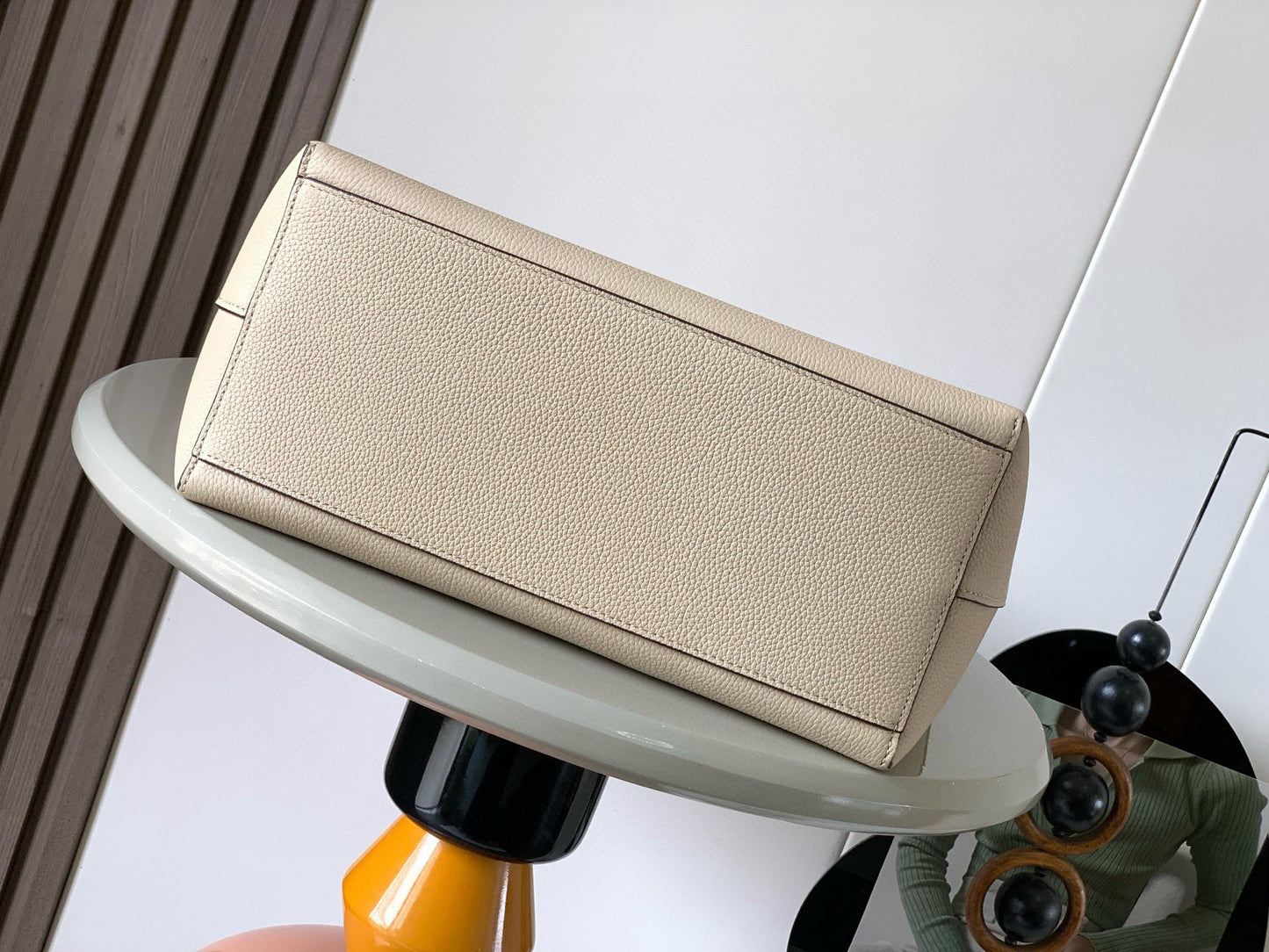 BAG-LW-380
