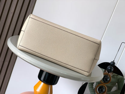 BAG-LW-380