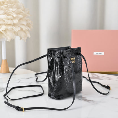 BAG-MIUMIU-LY-206