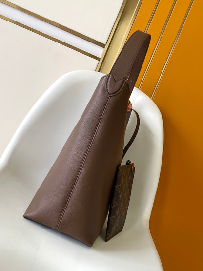 BAG-LV-W-NEW-750
