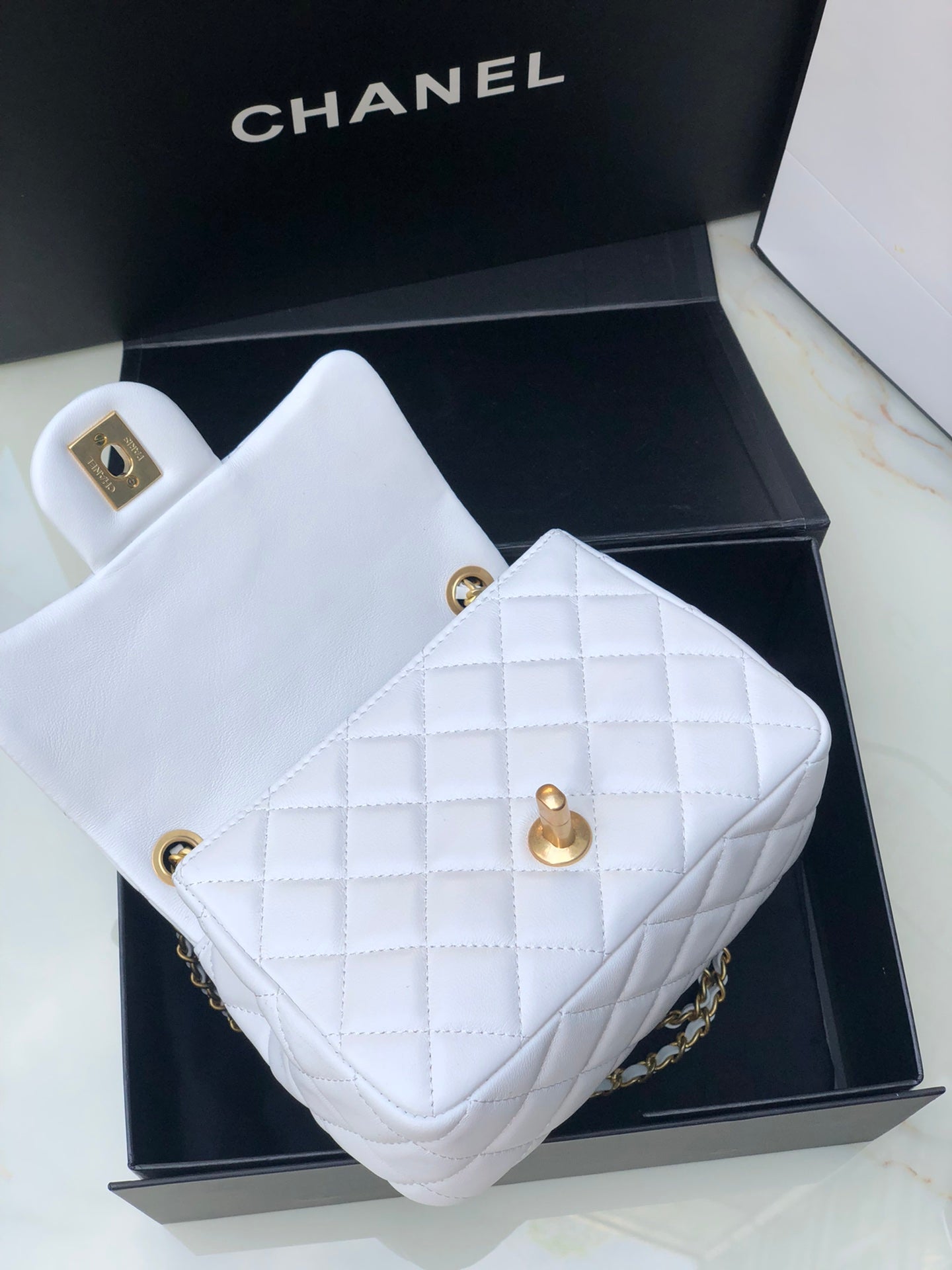 BAG-CHANEL-451