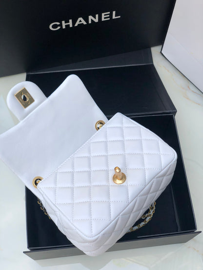 BAG-CHANEL-451