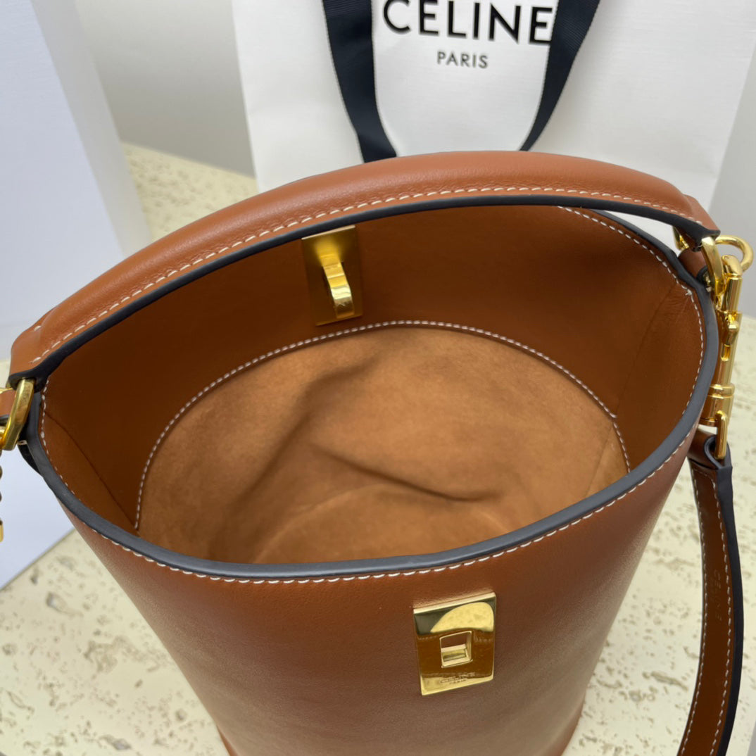 BAG-CELINE-W-NEW-2016