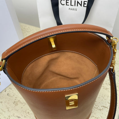BAG-CELINE-W-NEW-2016