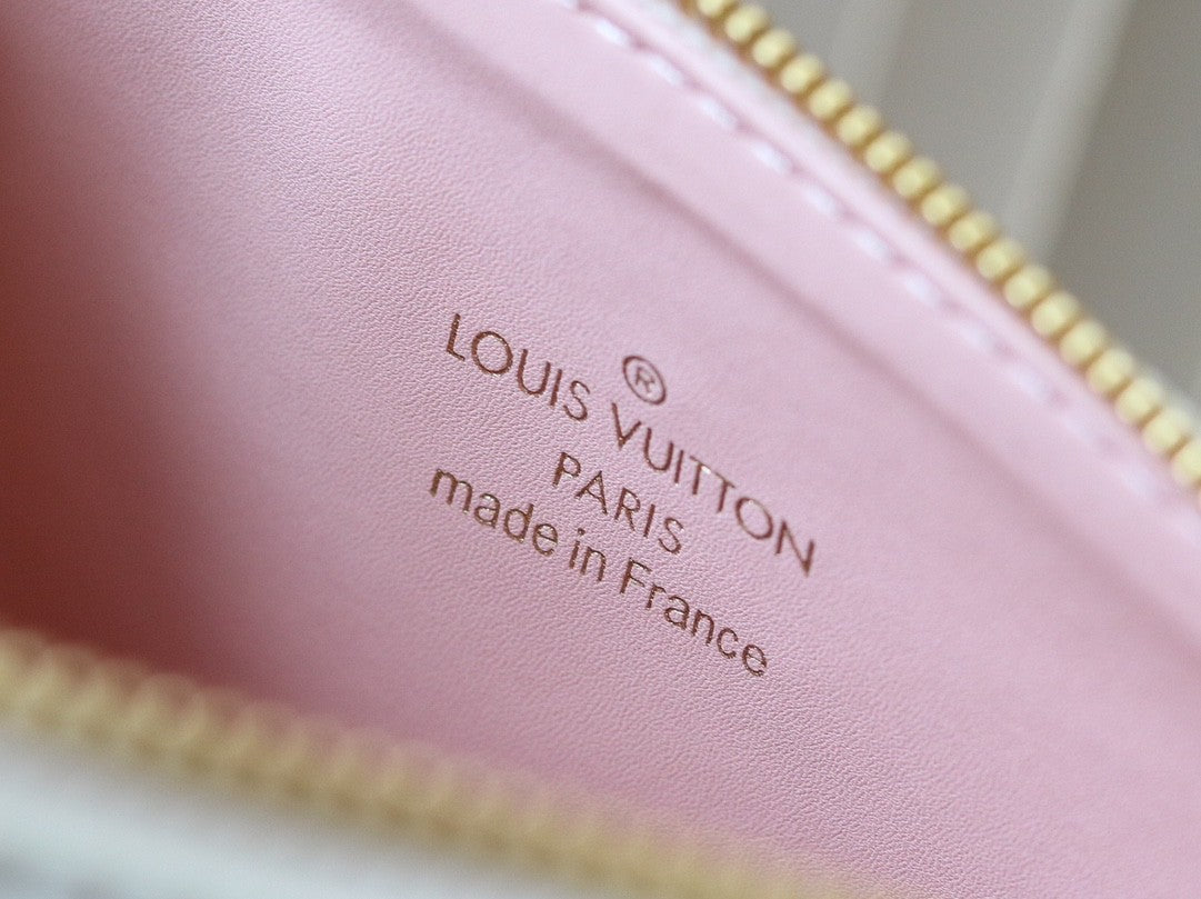 BAG-LV-W-NEW-152