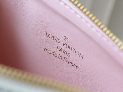 BAG-LV-W-NEW-152
