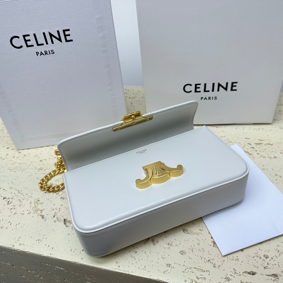 BAG-CELINE-W-NEW-2254