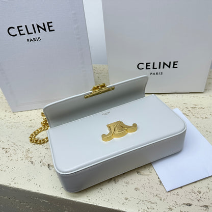 BAG-CELINE-W-NEW-2254
