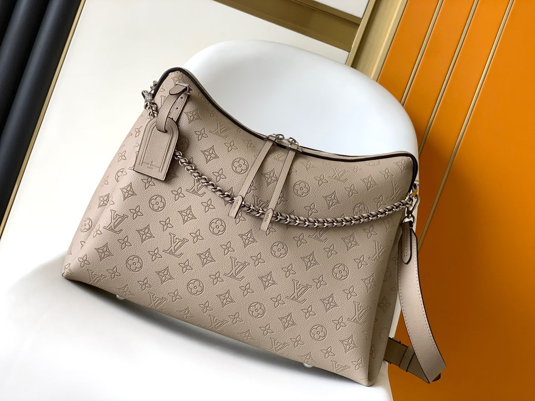 BAG-LV-W-NEW-754
