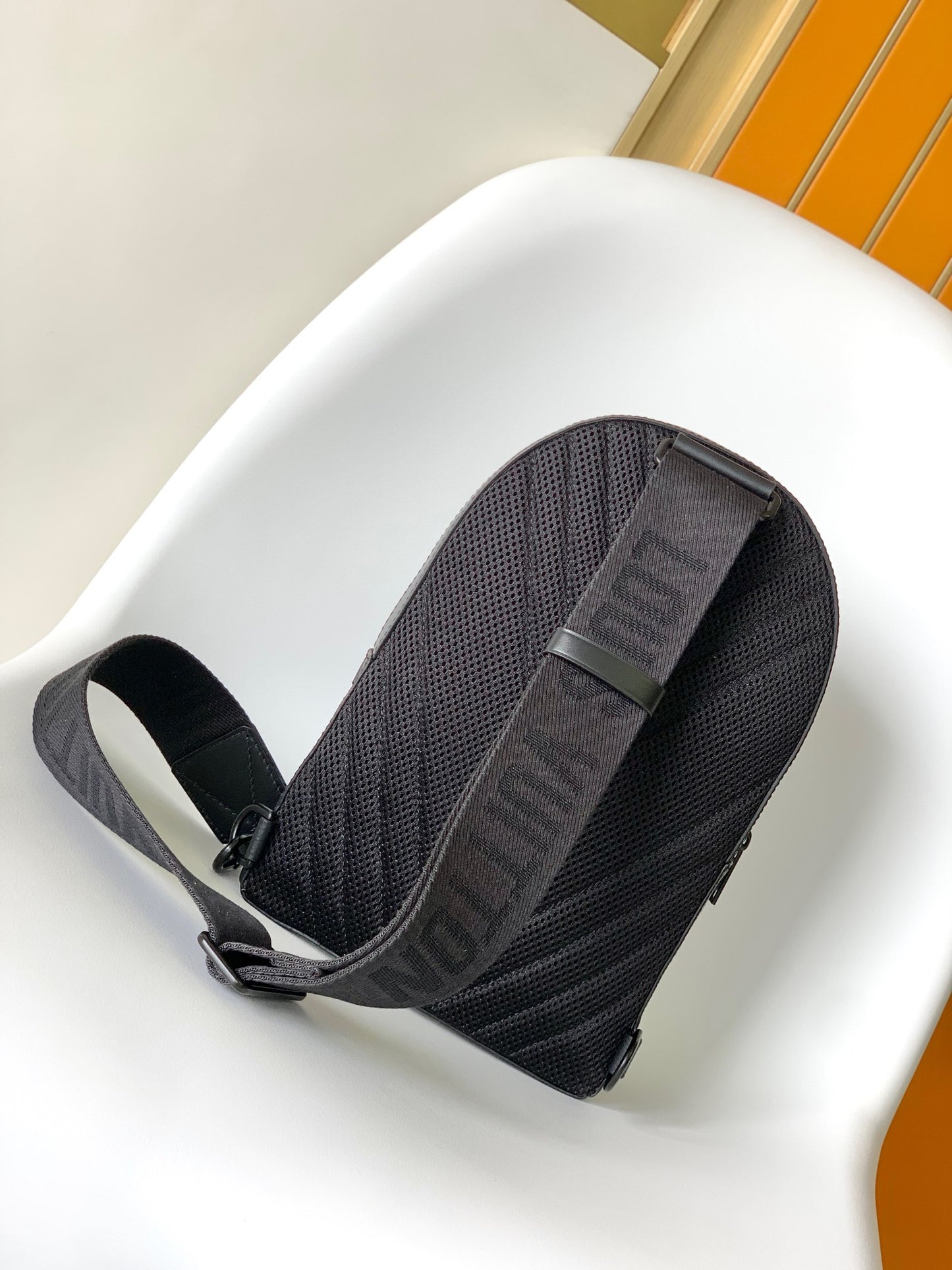 BAG-LV-W-NEW-1478