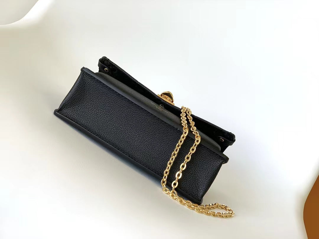 BAG-LV-W-NEW-980