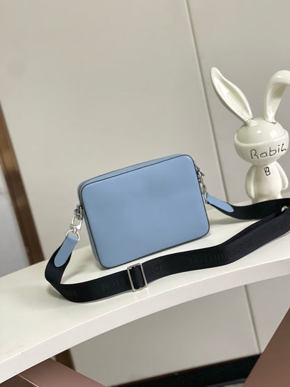 BAG-LV-W-NEW-338